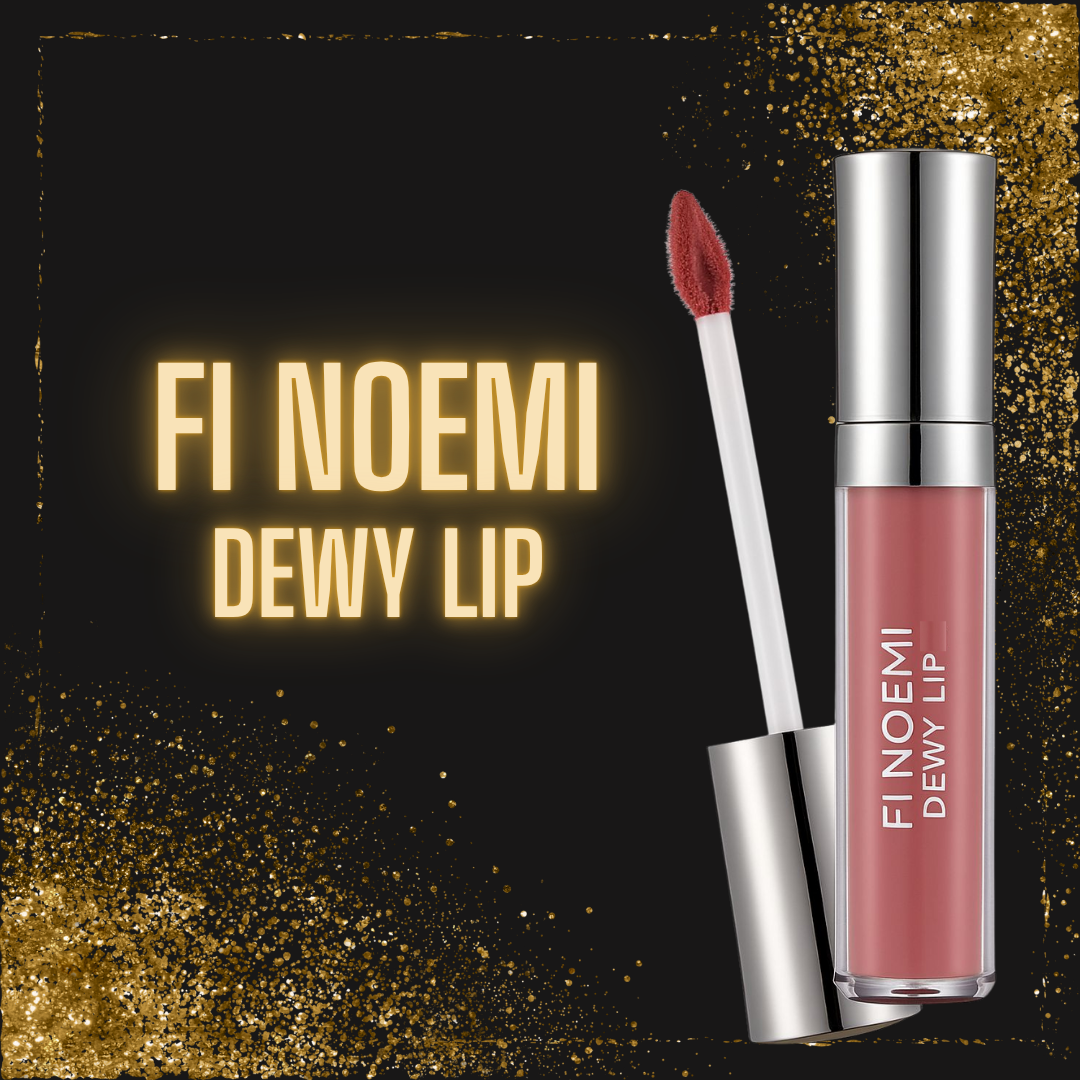 FI NOEMİ DEWY LIP