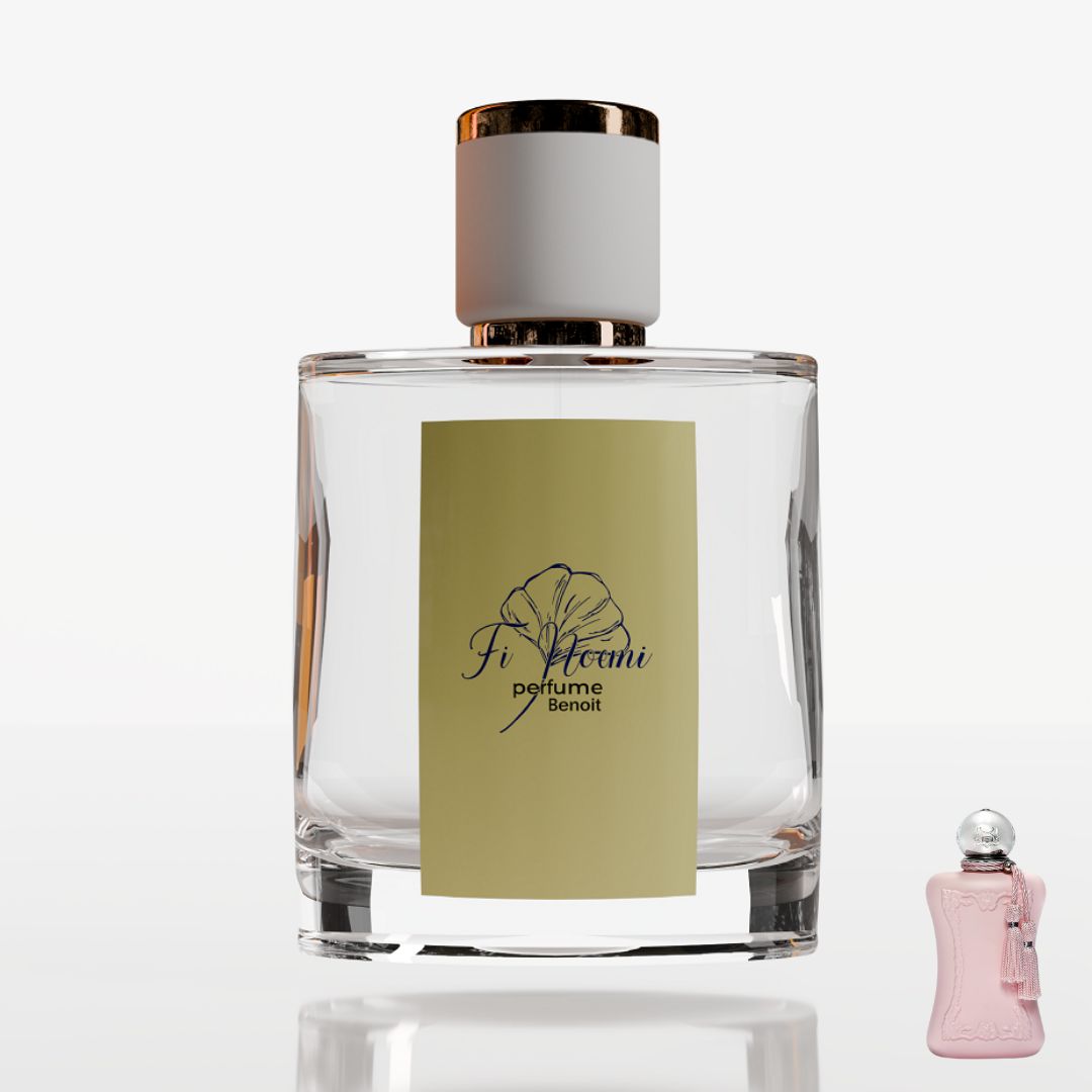 Parfums de Marly - Delina
