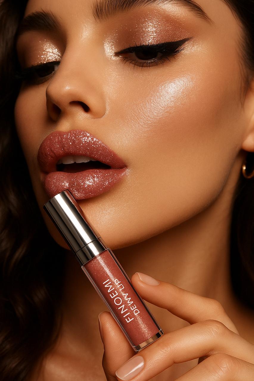 FI NOEMİ DEWY LIP