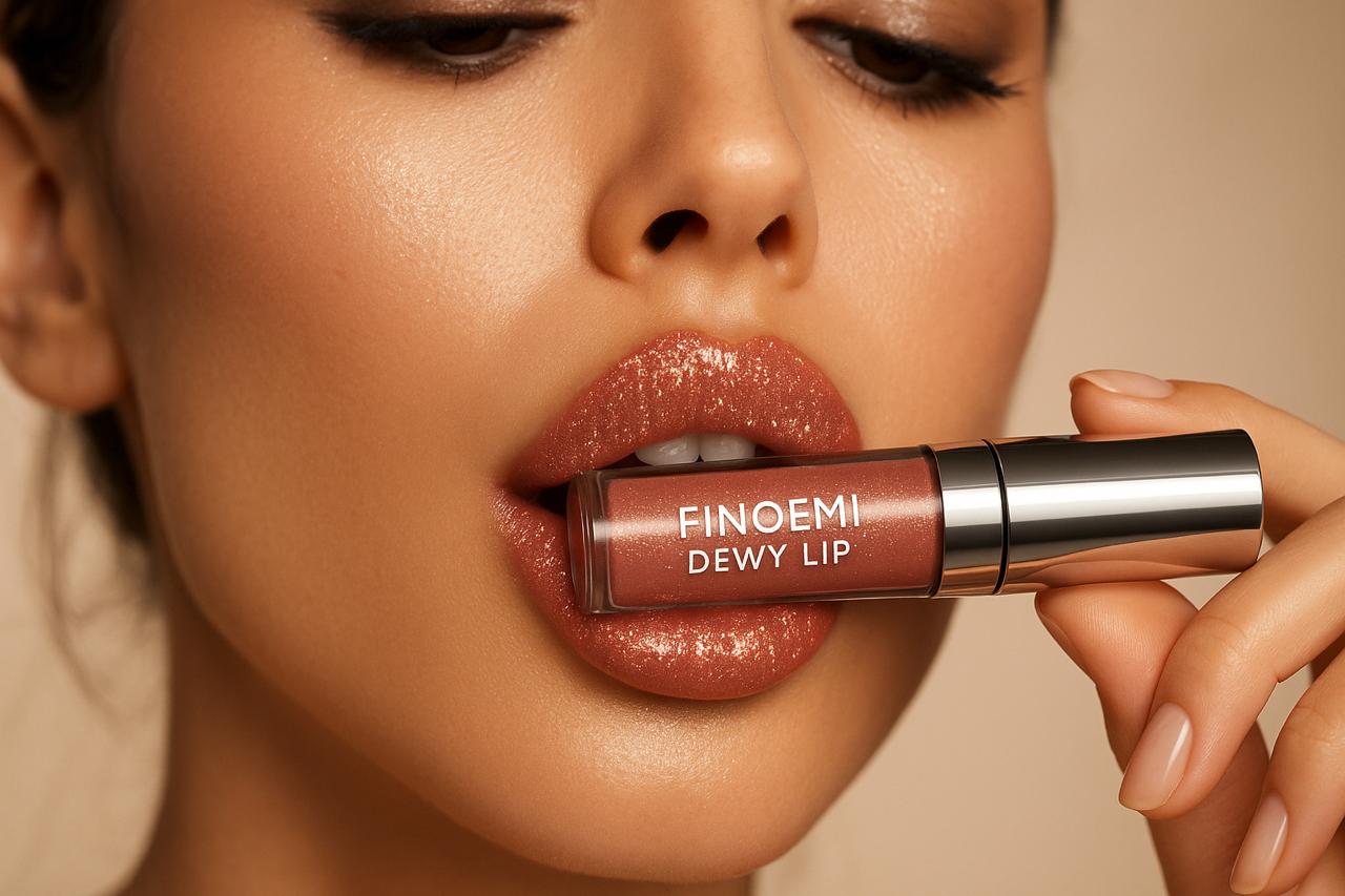 FI NOEMİ DEWY LIP