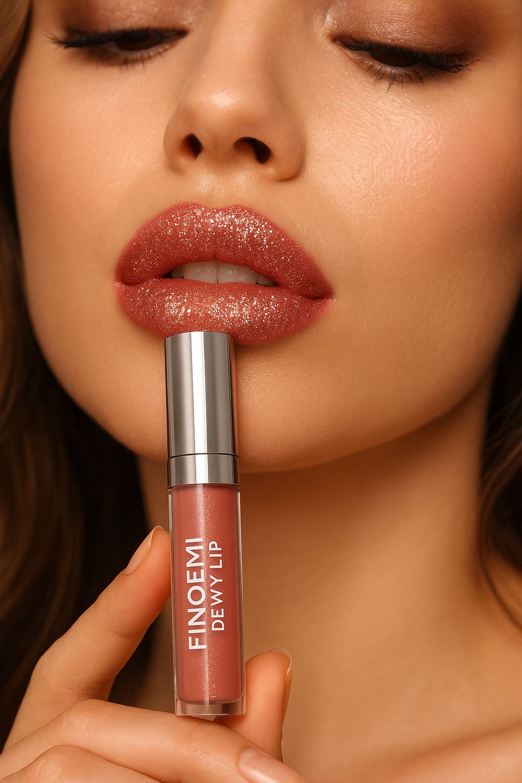 FI NOEMİ DEWY LIP