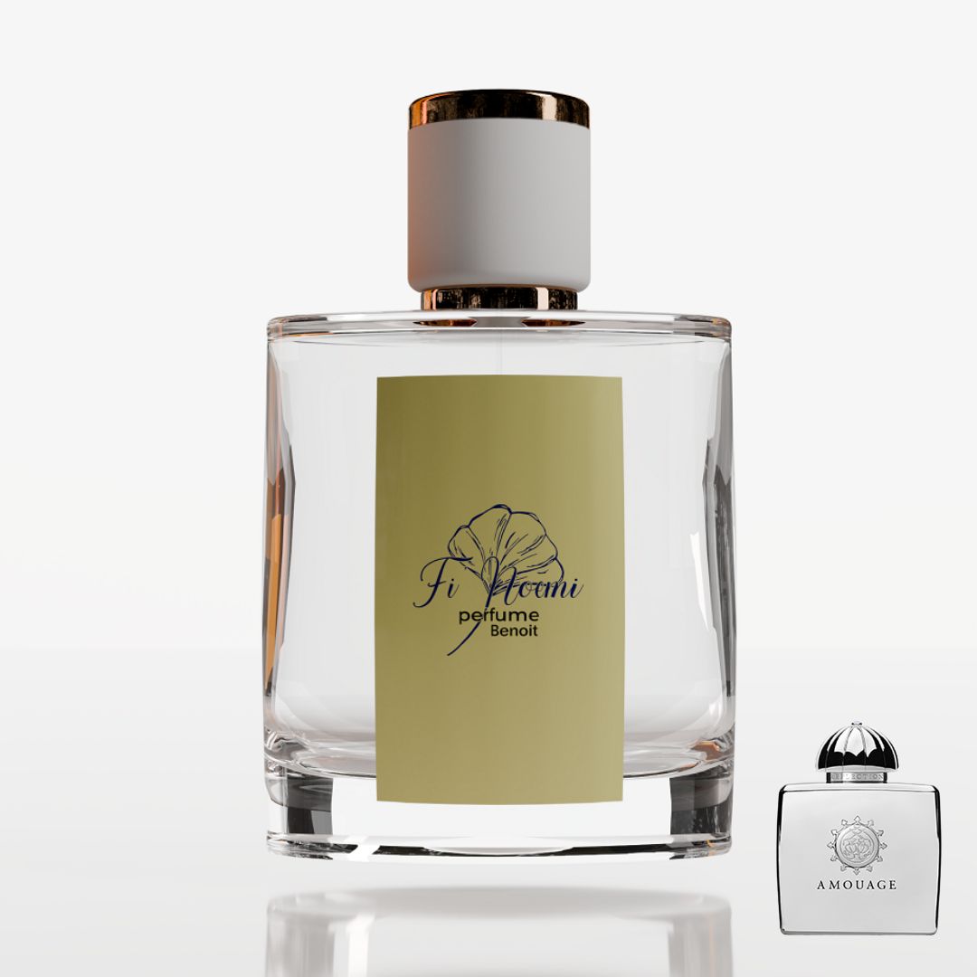 Amouage Reflection EDP